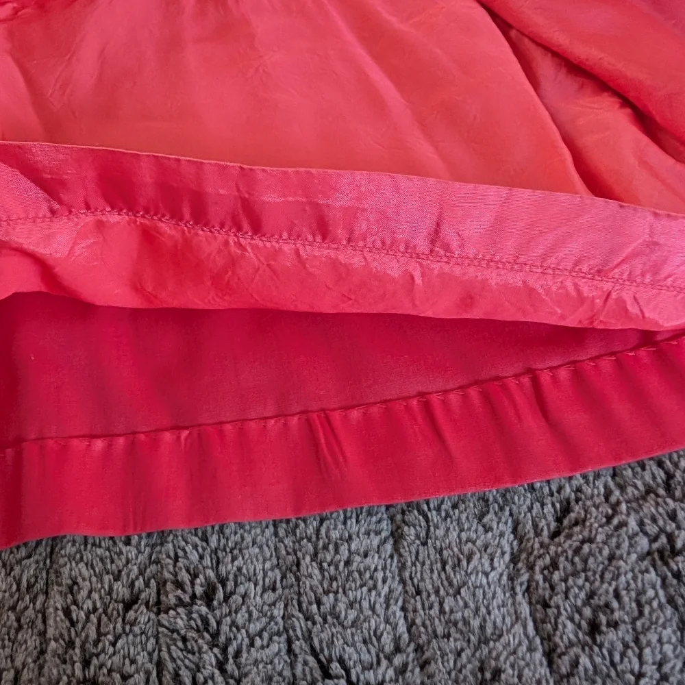 5/$20Vintage toddler spring jacket